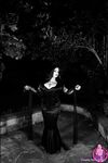 CosplayDeviants 1074_MonCher Photos