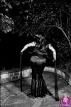 CosplayDeviants 1074_MonCher Photos
