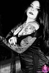 CosplayDeviants 1074_MonCher Photos