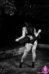 CosplayDeviants 1074_MonCher Photos