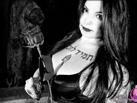 CosplayDeviants 1074_MonCher Photos