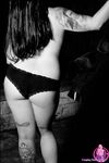 CosplayDeviants 1074_MonCher Photos