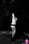 CosplayDeviants 1074_MonCher Photos