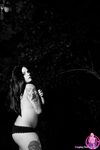 CosplayDeviants 1074_MonCher Photos