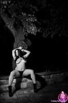 CosplayDeviants 1074_MonCher Photos