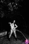 CosplayDeviants 1074_MonCher Photos
