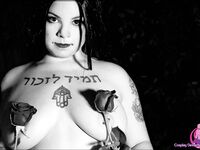 CosplayDeviants 1074_MonCher Photos