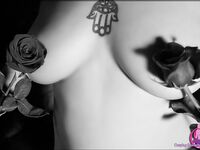 CosplayDeviants 1074_MonCher Photos