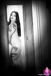 CosplayDeviants 1074_MonCher Photos