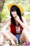 CosplayDeviants 1078_Fluffy Photos