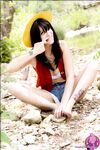 CosplayDeviants 1078_Fluffy Photos