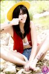 CosplayDeviants 1078_Fluffy Photos