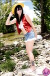 CosplayDeviants 1078_Fluffy Photos