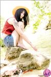 CosplayDeviants 1078_Fluffy Photos