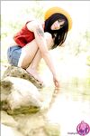 CosplayDeviants 1078_Fluffy Photos