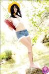 CosplayDeviants 1078_Fluffy Photos