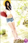 CosplayDeviants 1078_Fluffy Photos