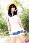 CosplayDeviants 1078_Fluffy Photos