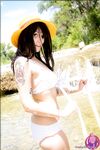 CosplayDeviants 1078_Fluffy Photos