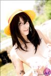 CosplayDeviants 1078_Fluffy Photos