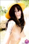 CosplayDeviants 1078_Fluffy Photos