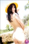 CosplayDeviants 1078_Fluffy Photos