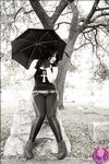 CosplayDeviants 1085_Embrace Photos