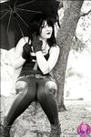 CosplayDeviants 1085_Embrace Photos