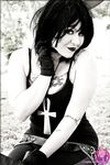 CosplayDeviants 1085_Embrace Photos