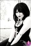 CosplayDeviants 1085_Embrace Photos