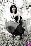 CosplayDeviants 1085_Embrace Photos