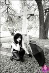 CosplayDeviants 1085_Embrace Photos