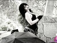 CosplayDeviants 1085_Embrace Photos