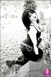 CosplayDeviants 1085_Embrace Photos
