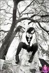 CosplayDeviants 1085_Embrace Photos