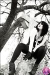 CosplayDeviants 1085_Embrace Photos