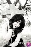 CosplayDeviants 1085_Embrace Photos