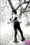 CosplayDeviants 1085_Embrace Photos