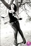 CosplayDeviants 1085_Embrace Photos