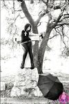 CosplayDeviants 1085_Embrace Photos