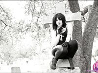 CosplayDeviants 1085_Embrace Photos