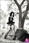CosplayDeviants 1085_Embrace Photos