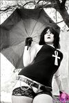 CosplayDeviants 1085_Embrace Photos