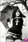 CosplayDeviants 1085_Embrace Photos