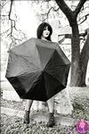 CosplayDeviants 1085_Embrace Photos