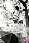 CosplayDeviants 1085_Embrace Photos