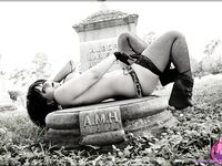 CosplayDeviants 1085_Embrace Photos