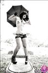 CosplayDeviants 1085_Embrace Photos