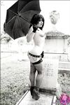 CosplayDeviants 1085_Embrace Photos