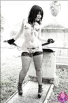 CosplayDeviants 1085_Embrace Photos